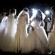 Illustration for article titled The Great Wedding Caper